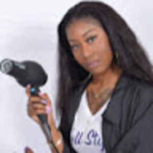 Meet your Posher, Janelle